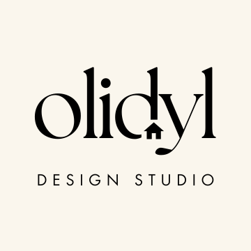 Olidyl Design Studio